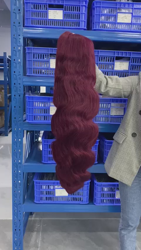 🍷✨ The Wine & Honey Collection ✨🍯