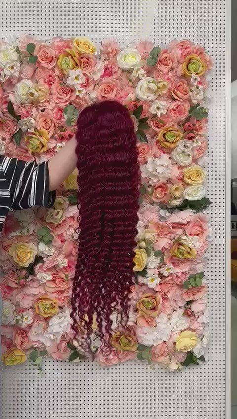 🍷✨ The Wine & Honey Collection ✨🍯