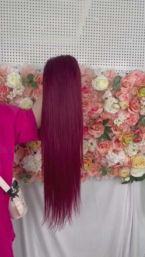 🍷✨ The Wine & Honey Collection ✨🍯